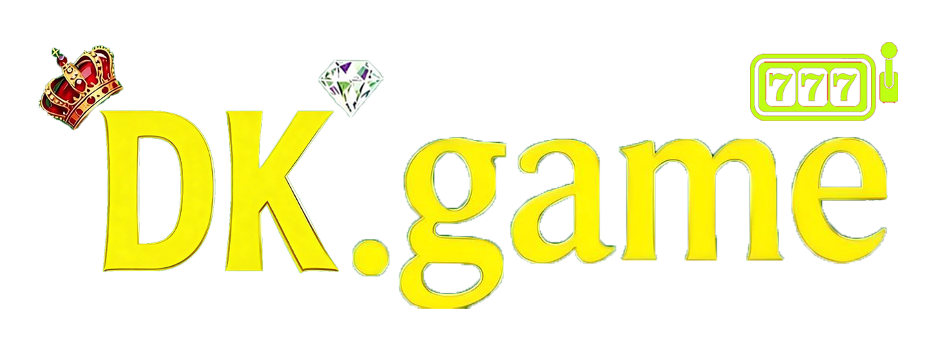 DK.game | DK.game Official | Bangladesh's leading online gaming platform and vibrant community hub